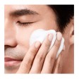 Shiseido Men Face Cleanser 125ml
