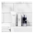 Shiseido Men Face Cleanser 125ml