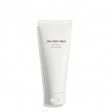Shiseido Men Face Cleanser 125ml