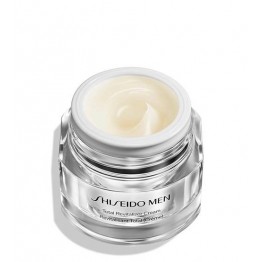 Shiseido Men Total Revitalizer Cream 50ml