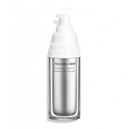 Shiseido Men Total Revitalizer Light Fluid 70ml