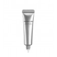 Shiseido Men Total Revitalizer Eye 15ml
