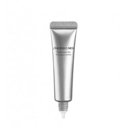 Shiseido Men Total Revitalizer Eye 15ml