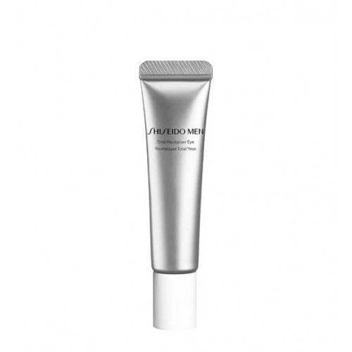 Shiseido Men Total Revitalizer Eye 15ml