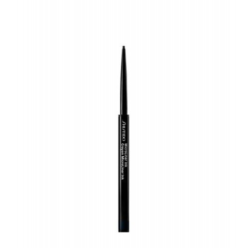 Shiseido MicroLiner Ink 01 Black 0.08g 