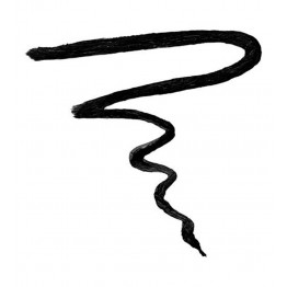 Shiseido MicroLiner Ink 01 Black 0.08g 