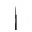 Shiseido MicroLiner Ink 01 Black 0.08g 