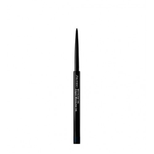 Shiseido MicroLiner Ink 01 Black 0.08g 