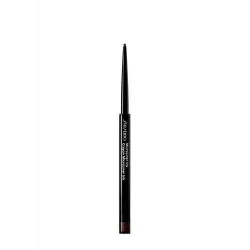 Shiseido MicroLiner Ink 02 Brown 0.08g