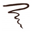 Shiseido MicroLiner Ink 02 Brown 0.08g