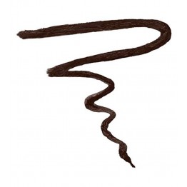 Shiseido MicroLiner Ink 02 Brown 0.08g