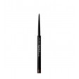 Shiseido MicroLiner Ink 02 Brown 0.08g
