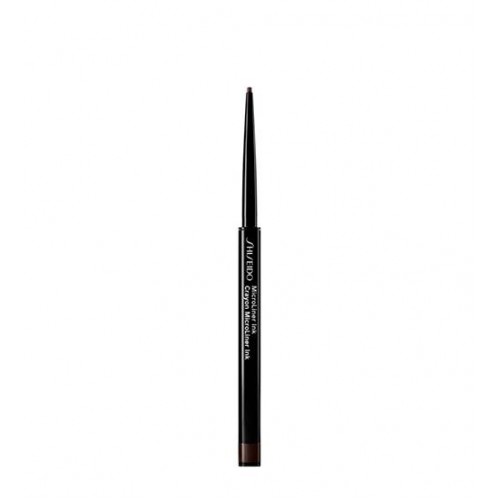 Shiseido MicroLiner Ink 02 Brown 0.08g