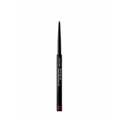 Shiseido MicroLiner Ink 03 Plum 0.08g