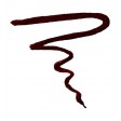Shiseido MicroLiner Ink 03 Plum 0.08g
