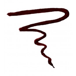 Shiseido MicroLiner Ink 03 Plum 0.08g