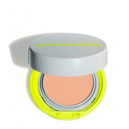 Shiseido Sports BB Compact SPF 50+  Light 12g