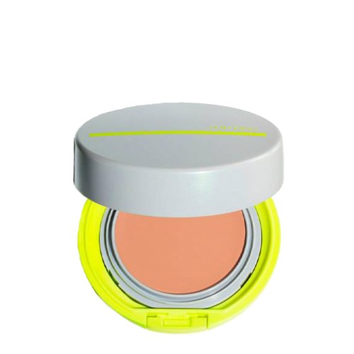 Shiseido Sports BB Compact SPF 50+ Medium Dark 12g
