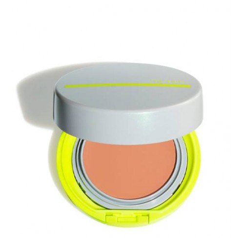 Shiseido Sports BB Compact SPF 50+ Dark 12g