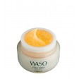 Shiseido Waso Yuzu-C Beauty Sleeping Mask 50ml