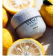 Shiseido Waso Yuzu-C Beauty Sleeping Mask 50ml