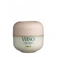 Shiseido Waso Yuzu-C Beauty Sleeping Mask 50ml
