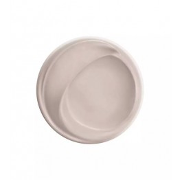 Shiseido Waso Satocane Pore Purifying Scrub Mask 80ml