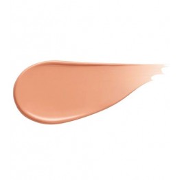 Shiseido Waso Koshirice Tinted Spot Treatment Golden Ginger 8ml