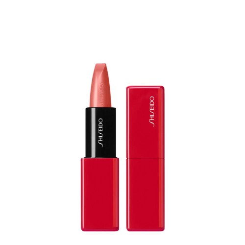 Shiseido Techno Satin Gel Lipstick 402 Chatbot 3.3g