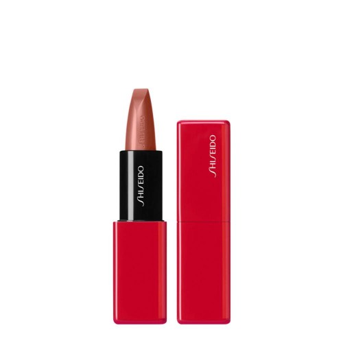 Shiseido Techno Satin Gel Lipstick 405 Playback 3.3g