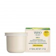 Shiseido Waso Yuzu-C Beauty Sleeping Mask Refill 50ml