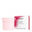 Shiseido Essential Energy Hydrating Cream Refill 50ml