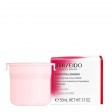 Shiseido Essential Energy Hydrating Day Cream Refill 50ml