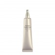 Shiseido Future Solution LX Primer SPF30 40ml