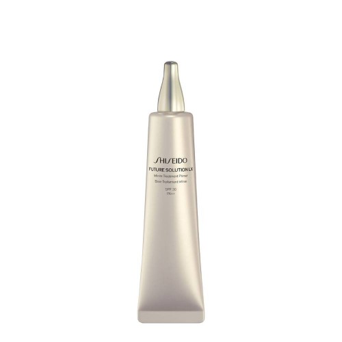 Shiseido Future Solution LX Primer SPF30 40ml