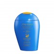 Shiseido Expert Sun Protector Face & Body Lotion SPF30 150ml