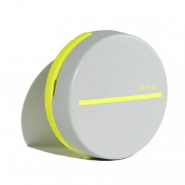 Shiseido Sports BB Compact SPF50+ Very Dark 12g