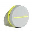 Shiseido Sports BB Compact SPF50+ Very Dark 12g