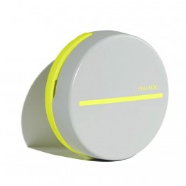 Shiseido Sports BB Compact SPF50+ Very Dark 12g