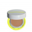 Shiseido Sports BB Compact SPF50+ Very Dark 12g