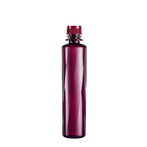Shiseido Eudermine Activating Essence Refill 145ml