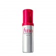 Shiseido Fino Premium Touch Óleo Capilar 70ml