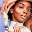 Shiseido Vital Perfection LiftDefine Radiance Sérum 80ml
