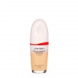 Shiseido Revitalessence Skin Glow SPF30 220 Linen 30ml