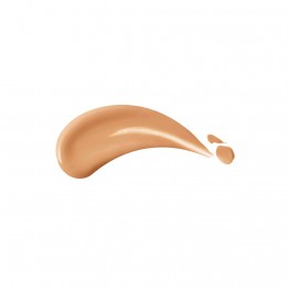 Shiseido Revitalessence Skin Glow SPF30 350 Maple 30ml