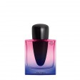 Shiseido Ginza Night Eau de Parfum 50ml