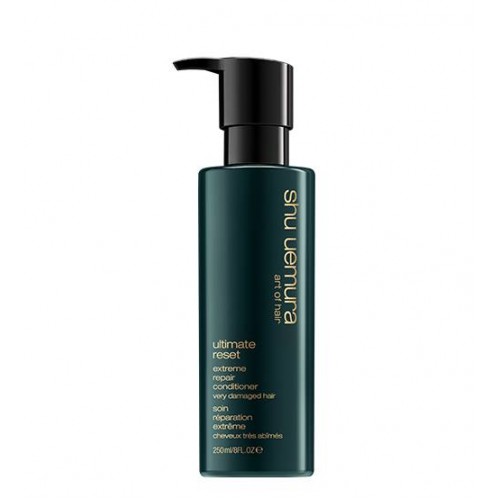 Shu Uemura Ultimate Reset Condicionador 250ml