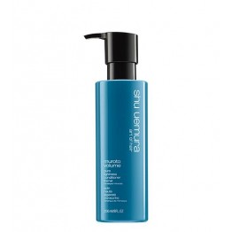 Shu Uemura Muroto Volume Condicionador 250ml