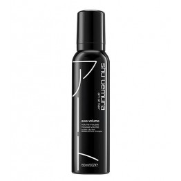 Shu Uemura Awa Volume Mousse 150ml