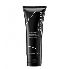 Shu Uemura Umou Hold Creme Fixação 100ml